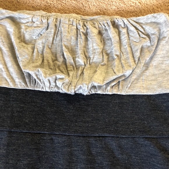 Forever 21 dress medium - Picture 3 of 5